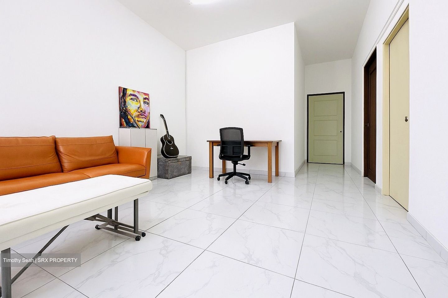 Tanjong Katong Road (D15), Apartment #452745021